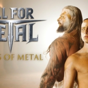 news_2024-03-23_All-For-Metal-single-Gods-Of-Metal