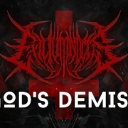 news_2024-03-23_Exilium-Noctis-single-Gods-Demise