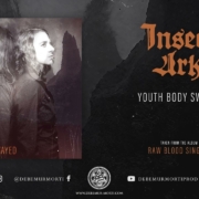news_2024-03-23_Insect-Ark-song-Youth-Body-Swayed