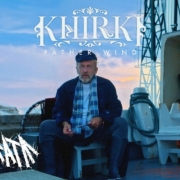 news_2024-03-23_Khirki-single-Father-Wind