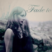 news_2024-03-25_The-69-Eyes-single-Fade-To-Grey