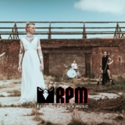 news_2024-03-28_Crimson-Veil-signs-to-Reigning-Phoenix-Music