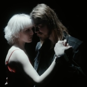 news_2024-03-28_Drungi-single-Myrkur