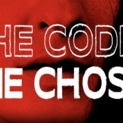 news_2024-03-28_Smoke-AxD-single-The-Codes-We-Chose
