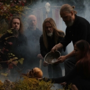 news_2024-03-28_Unshine-released-new-album-Karn-of-Burnings