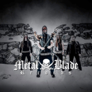news_2024-03-29_Kvaen-signs-to-Metal-blade