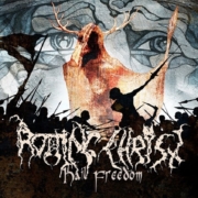 news_2024-03-29_Rotting-Christ-single-Saoirse