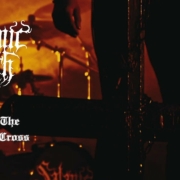 news_2024-03-29_Satanic-North-single-Behind-The-Inverted-Cross