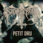 news_2024-03-29_Stormcrow-single-Petit-Dru