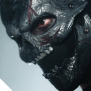 news_2024-03-30_Gomad-Monster-single-Stillborn