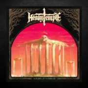 news_2024-03-30_Heavy-Temple-song-House-of-Warship