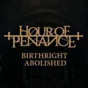 news_2024-03-30_Hour-Of-Penance-song-Birthright-Abolished