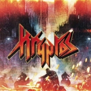 news_2024-03-30_Kryptos-single-Turn-Up-the-Heat-min