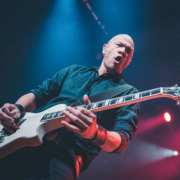 photo_2023-11-14_Danko Jones (Tavastia Helsinki)