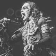 photo_2024-02-16_Cradle of Filth (Pakkahuone, Tampere)