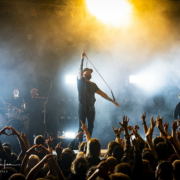 photo_report_augustburnsred_2024