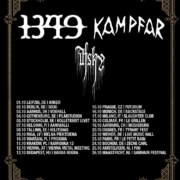 poster_1349_Kampfar_2024-EU-Tour-min