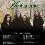 poster_Aephanemer_Europe-2024
