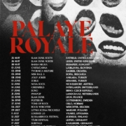 poster_Palaye-Royale_European-tour-2024-min