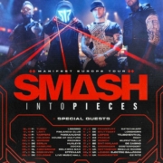 poster_Smash-Into-Pieces_Manifest-Europe-tour-2024-min