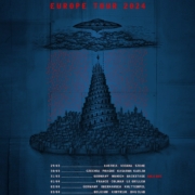 poster_Thy-Catafalque_Europe-tour-2024-min