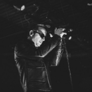 the union underground featured image 3.6.24