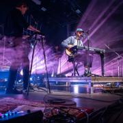 Novo_amor_Munich_26_04_2024