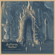 Withering-Surface-Finish-What-You-Started-single-cover-min