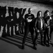 band_Black-Totem_2024
