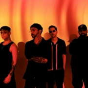 band_Cane-Hill_2024