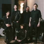 band_Huntsmen_2024-min
