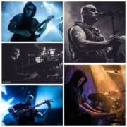 band_Nightside_2024-min