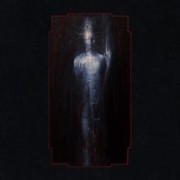 cover_Akhlys_House-of-the-Black-Geminus