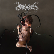 cover_Atræ-Bilis-Aumicide