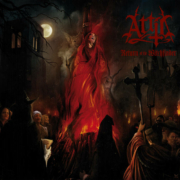 cover_Attic-Return-of-The-Witchfinder