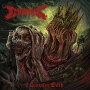 cover_Coffins-Sinister-Oath