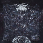 cover_Darkthrone-It-Beckons-Us-All