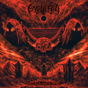 cover_Engulfed-Uneathly-Liatnies-of-Despair