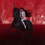 cover_Future-Palace_Uncontrolled-min