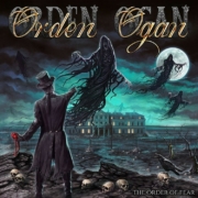 cover_Orden Ogan_The Order Of Fear-min