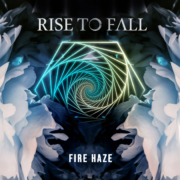 cover_Rise-To-Fall_Fire-Haze