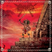 cover_TZOMPANTLI_Beating-The-Drums-Of-Ancestral-Force-min