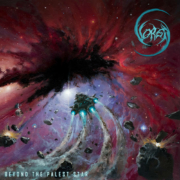 cover_Vorga-Beyond-the-Palest-Star