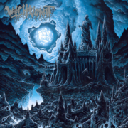 cover_Witch_Vomit-Funeral-Sanctum