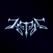 cover_Zetra_Zetra