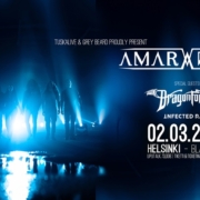gig_2024-03-02_Amaranthe (Black Box Helsinki)