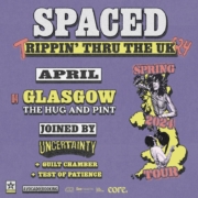 gig_2024-04-04_Spaced (Glasgow)-min
