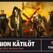 gigs_2024-03-28_Turmion Kätilöt (Tampere)