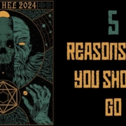 lists_reasons to go to Desert Hel 2024-min