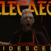 news_2024-04-01_Allegaeon-single-Iridescent